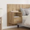 Product Thumbnail Image 4 of 17