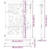 Product Thumbnail Image 12 of 12