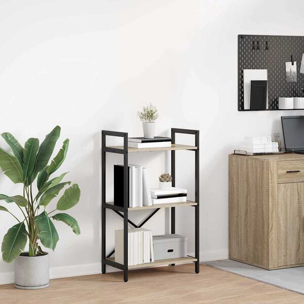Showing Product Image 2 of 13