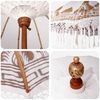 Product Thumbnail Image 9 of 12
