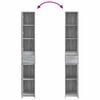 Product Thumbnail Image 7 of 9