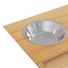 Product Thumbnail Image 6 of 7