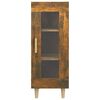 Product Thumbnail Image 6 of 11