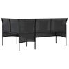 Product Thumbnail Image 5 of 7