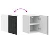 Product Thumbnail Image 12 of 14