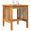 Product Thumbnail Image 3 of 10