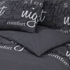 Product Thumbnail Image 5 of 6