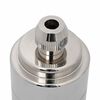Product Thumbnail Image 5 of 8