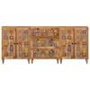 Product Thumbnail Image 5 of 12