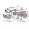 Product Thumbnail Image 17 of 17