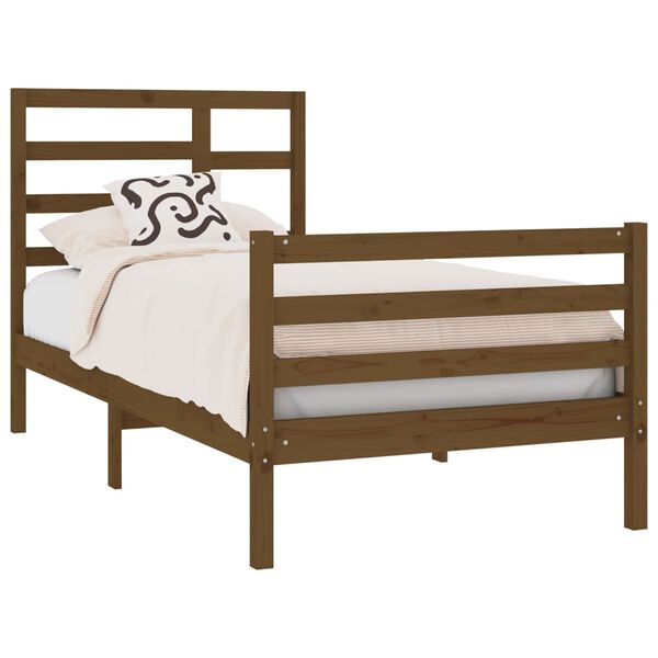Showing Product Image 3 of 6