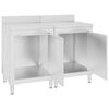 Product Thumbnail Image 2 of 5