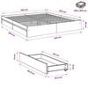 Product Thumbnail Image 11 of 11