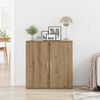 Product Thumbnail Image 4 of 13
