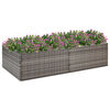 Product Thumbnail Image 2 of 7