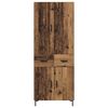Product Thumbnail Image 7 of 14