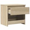 Product Thumbnail Image 10 of 12