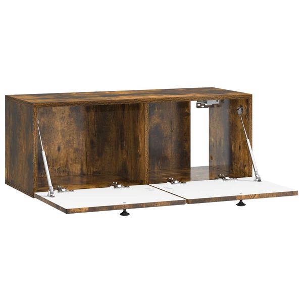 Showing Product Image 3 of 8