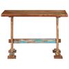 Product Thumbnail Image 2 of 10