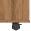 Product Thumbnail Image 7 of 10