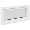 Product Thumbnail Image 6 of 13