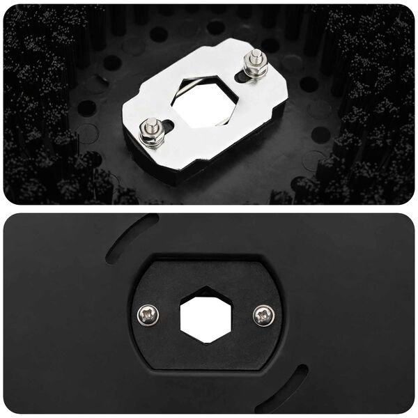 Showing Product Image 4 of 5