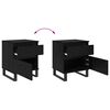 Product Thumbnail Image 13 of 19