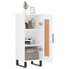 Product Thumbnail Image 4 of 14