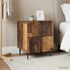 Product Thumbnail Image 4 of 12