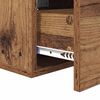 Product Thumbnail Image 10 of 15