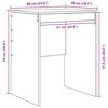 Product Thumbnail Image 17 of 18