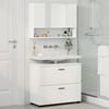 Product Thumbnail Image 4 of 11