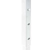 Product Thumbnail Image 7 of 14