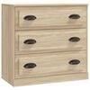 Product Thumbnail Image 7 of 20