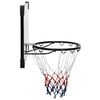 Product Thumbnail Image 3 of 8
