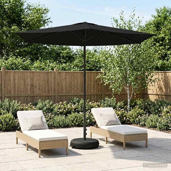 Showing Product Image 2 of 8