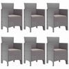 Product Thumbnail Image 4 of 13