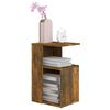 Product Thumbnail Image 5 of 7