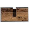 Product Thumbnail Image 11 of 20