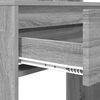 Product Thumbnail Image 9 of 14