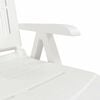 Product Thumbnail Image 8 of 9