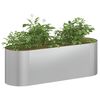 Product Thumbnail Image 3 of 8