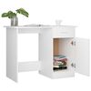 Product Thumbnail Image 6 of 9
