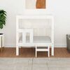 Product Thumbnail Image 3 of 8