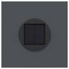 Product Thumbnail Image 7 of 16