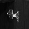 Product Thumbnail Image 8 of 14
