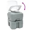 Product Thumbnail Image 10 of 11