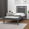 Product Thumbnail Image 2 of 6