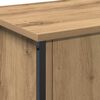 Product Thumbnail Image 9 of 12