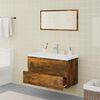 Product Thumbnail Image 3 of 7
